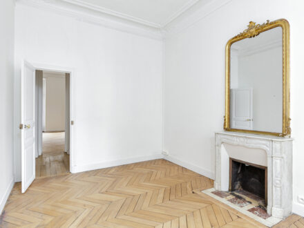 L'appartement d'Armand — photo 4