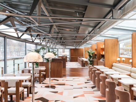 Le Noti Club — photo 2