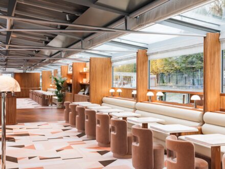 Le Noti Club — photo 3