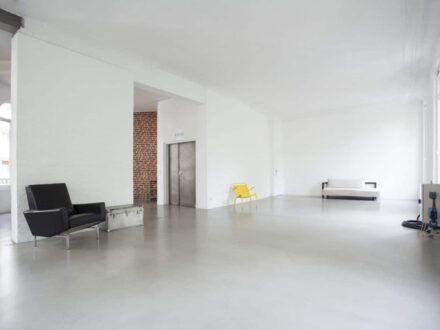 Le Stella New-York — photo 4