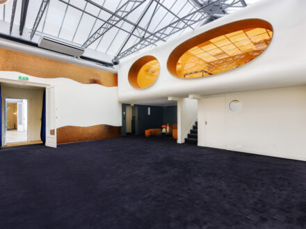 La Maison Boétie — photo 4