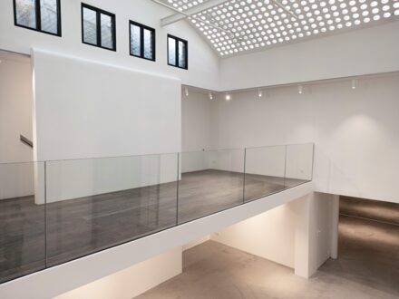 L'espace Victoire — photo 2