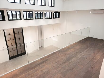 L'espace Victoire — photo 3