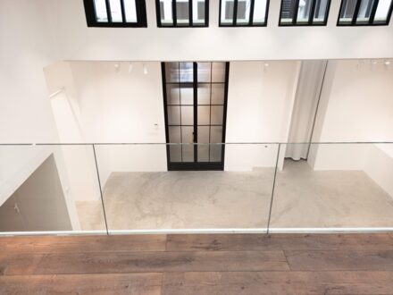 L'espace Victoire — photo 4