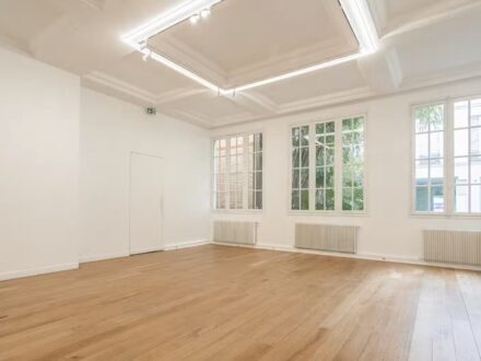 La Galerie au cœur du Marais — photo 4