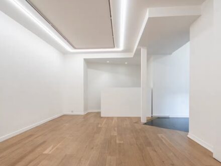 La Galerie au cœur du Marais — photo 5