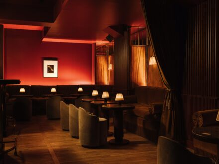 Hôtel Rochechouart — photo 2