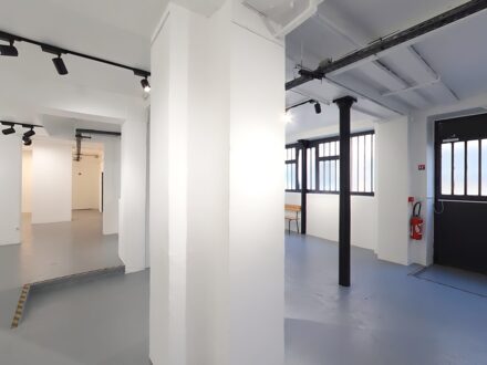 L'atelier René — photo 2
