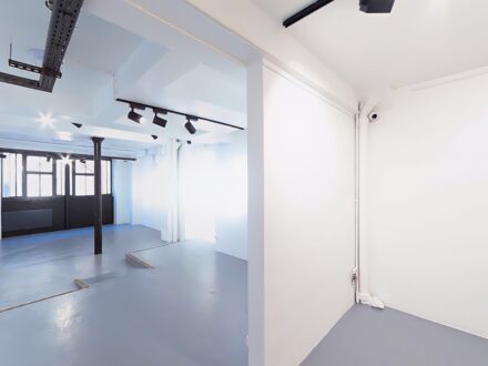 L'atelier René — photo 3