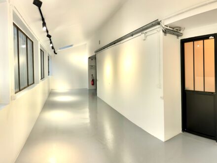 L'atelier René — photo 4