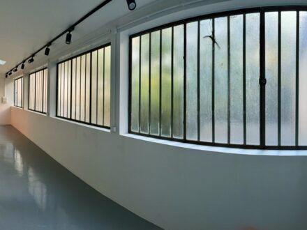 L'atelier René — photo 5