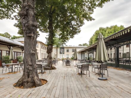 La Grande Verrière — photo 4