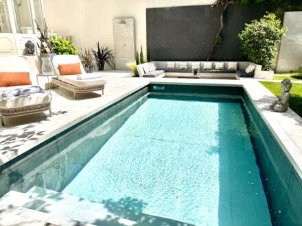 La Villa Mandé — photo 3