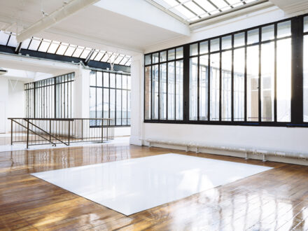 L'Atelier Richelieu — photo 3