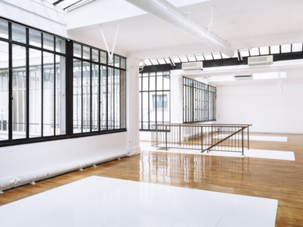 L'Atelier Richelieu — photo 4