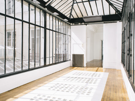 L'Atelier Richelieu — photo 5