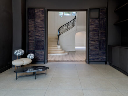 Le Domus Maubourg — photo 4