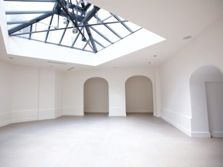 Le Domus Maubourg — photo 2