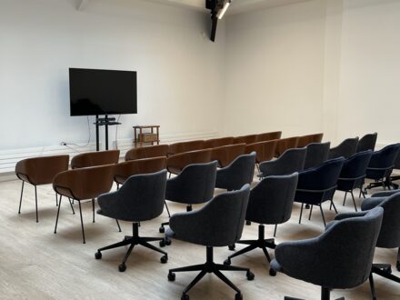 Jöro Meeting Liège — photo 4