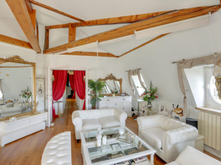L'appartement de Jess — photo 2