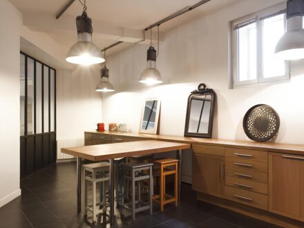Le Stella Studio — photo 5