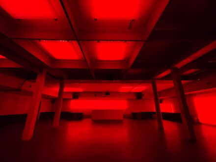 La Caserne - Le Club — photo 2