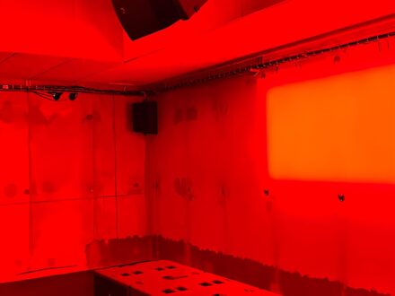 La Caserne - Le Club — photo 3