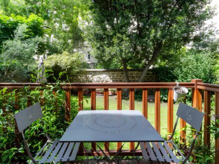 La villa d'Alexandra — photo 2