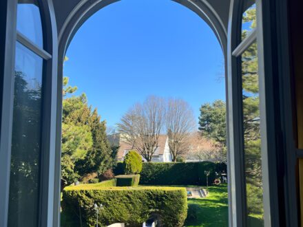 Le domaine Events Montmorency — photo 2