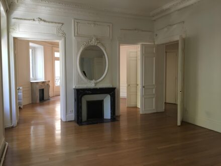 Le showroom Germain — photo 2