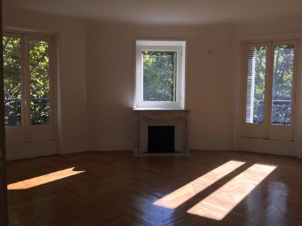 Le showroom Germain — photo 3