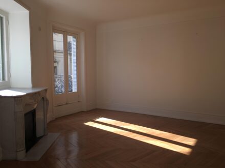 Le showroom Germain — photo 4