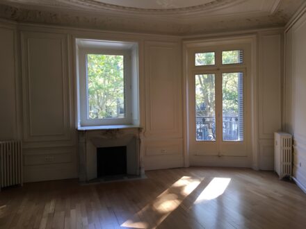 Le showroom Germain — photo 5