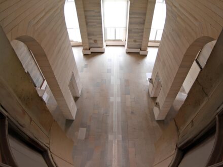 L'Observatoire de Paris — photo 2