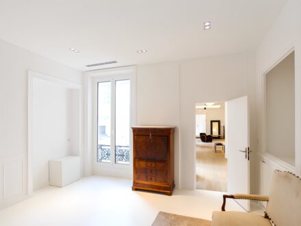 Le showroom de David — photo 2