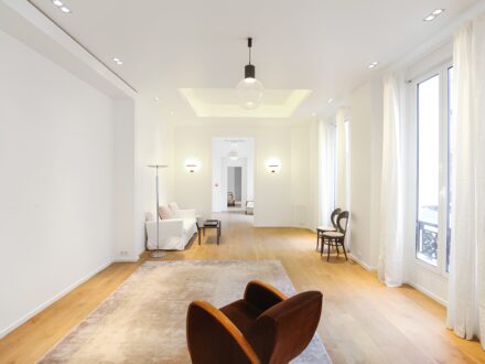 Le showroom de David — photo 3