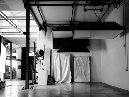 Le Loft d'Astrid — photo 5