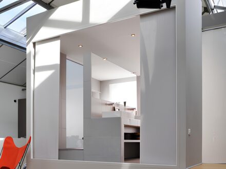 Le Loft d'Astrid — photo 4