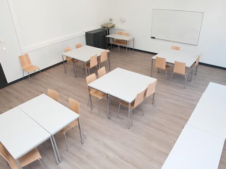 La manufacture des allumettes — photo 2