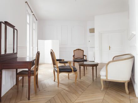 Le Stella Haussmann — photo 3