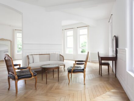 Le Stella Haussmann — photo 4