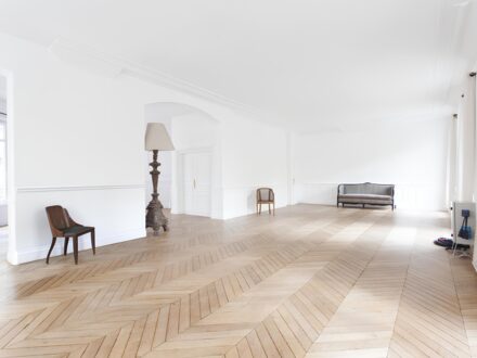 Le Stella Haussmann — photo 5