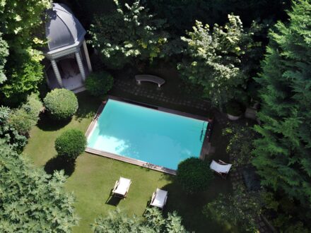 L'Espace Joséphine — photo 2