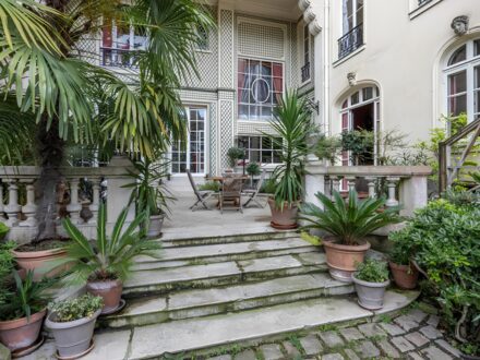 L'Espace Joséphine — photo 3