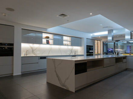 Ecole Ducasse Paris Studio — photo 3