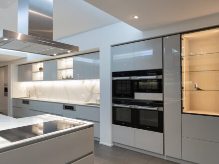 Ecole Ducasse Paris Studio — photo 4