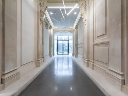 Centre Events Paris — photo 3