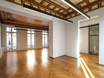 Centre Events Paris — photo 2