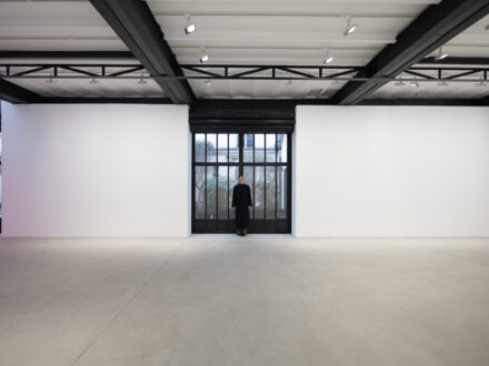 Acacias Art Center — photo 3