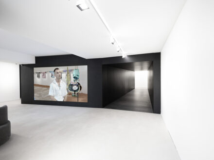 Acacias Art Center — photo 2